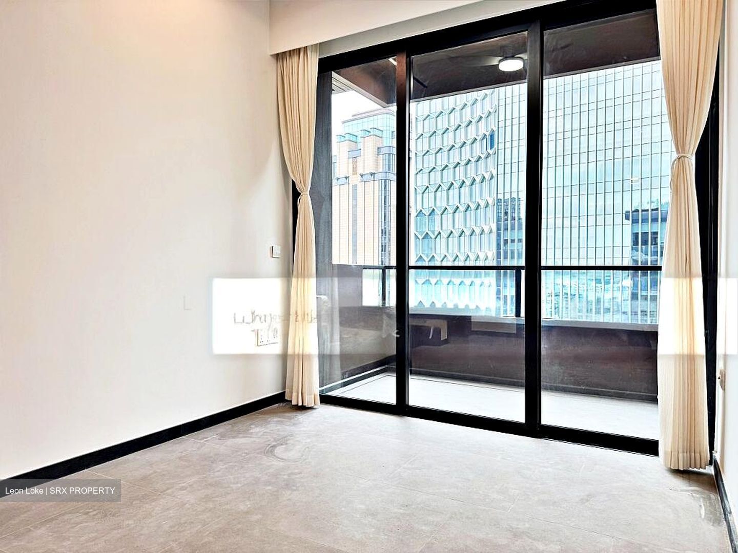 Midtown Modern (D7), Apartment #586235781